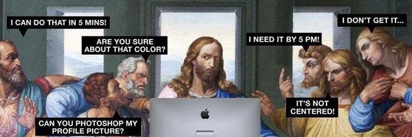 handeakbas Profile Banner