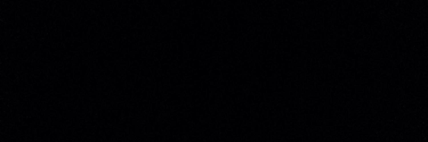 fucccdatupnext's profile banner image