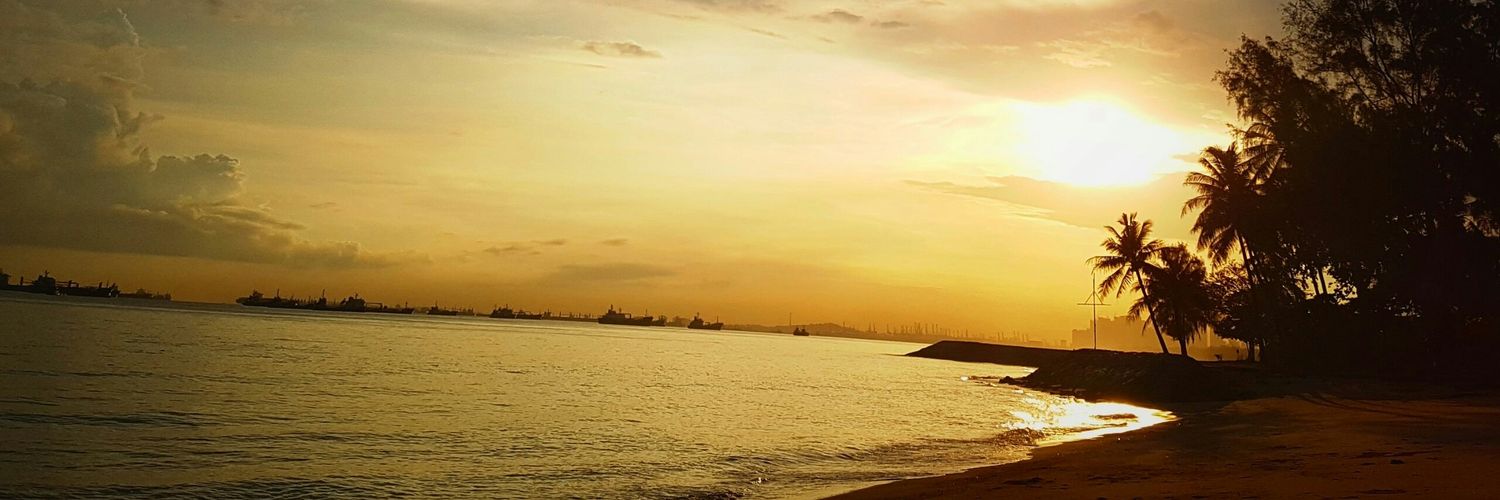 🍉 Dr Sonya Onwu 🍉 banner