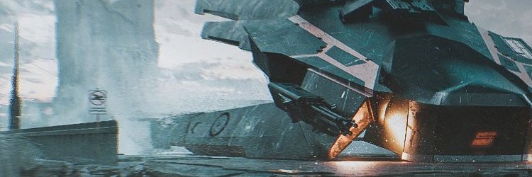 AnyaRecoco's profile banner image