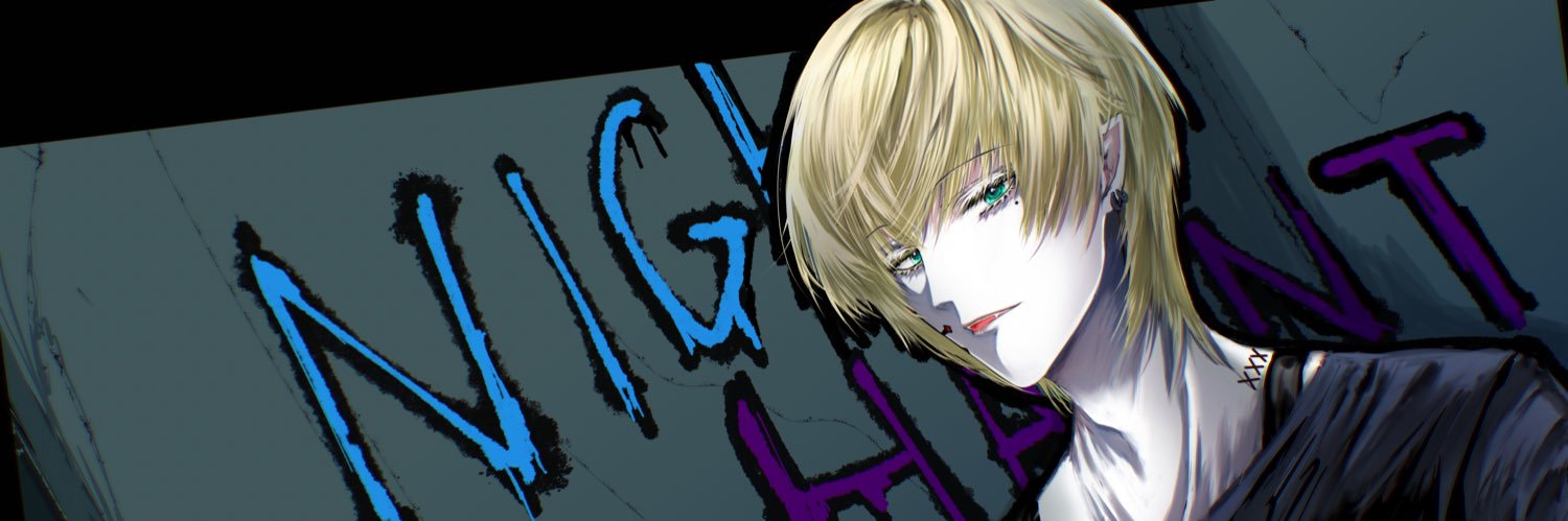zero_eriza's profile banner image