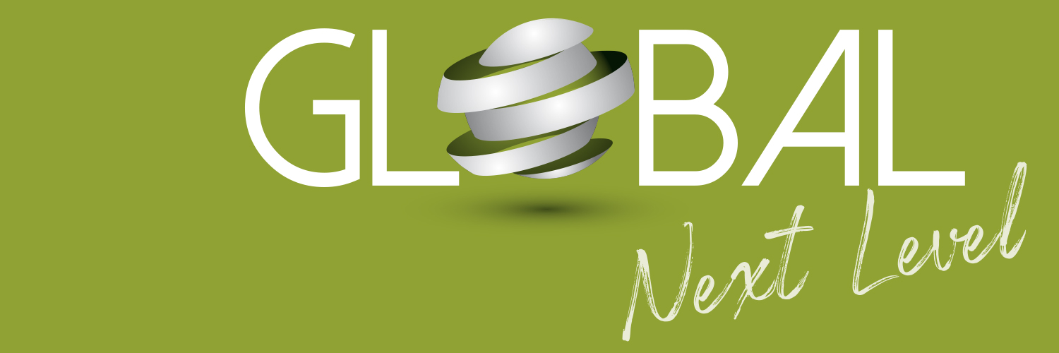 GoNext_Level's profile banner image