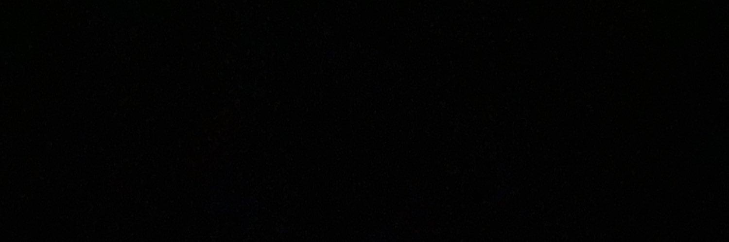 ‏حبر⇗💛 banner