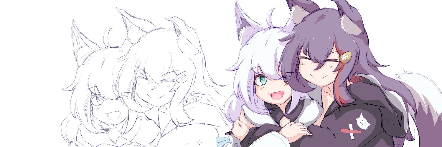 majin_stick's profile banner image