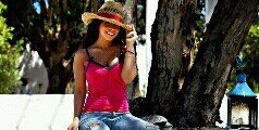 aichadarkaoui's profile banner image