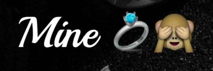 _Shaabine972's profile banner image