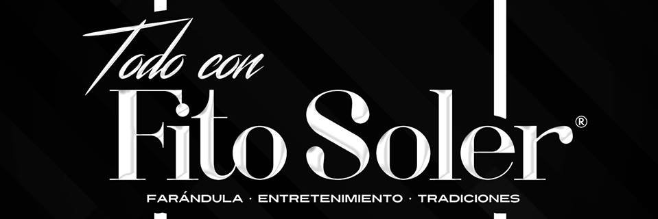 FitoSoler's profile banner image