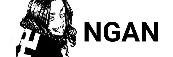BneKarma's profile banner image