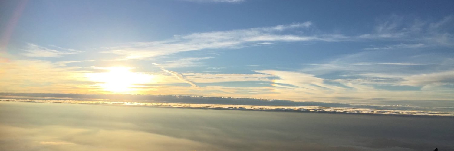 Kosuke Yamada banner