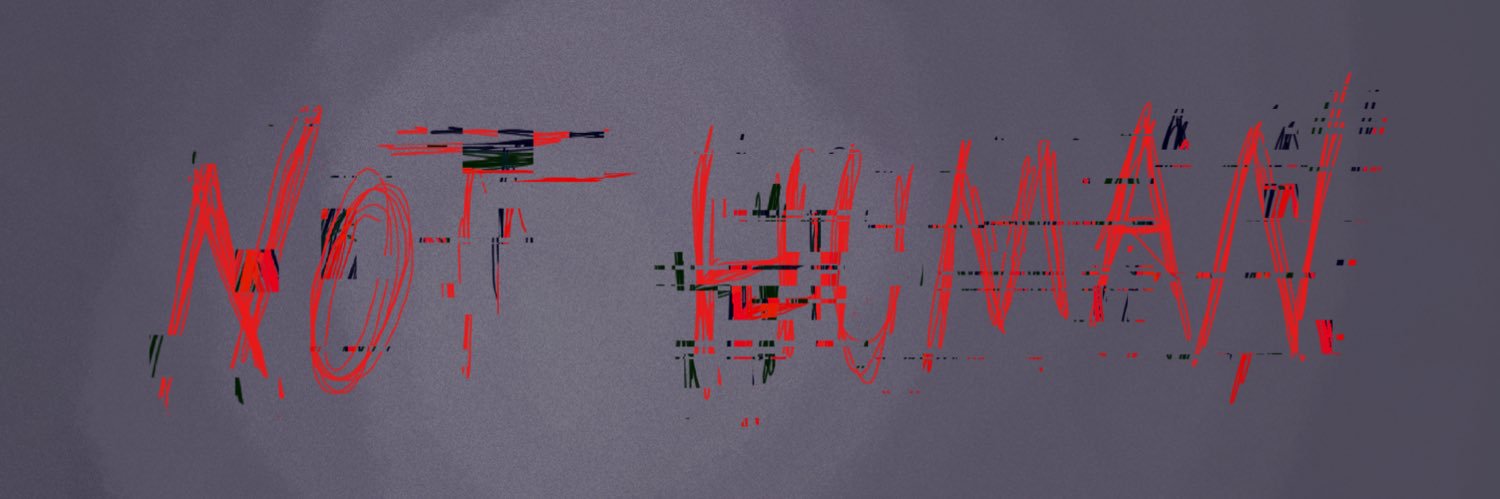 CryptidSymphony's profile banner image