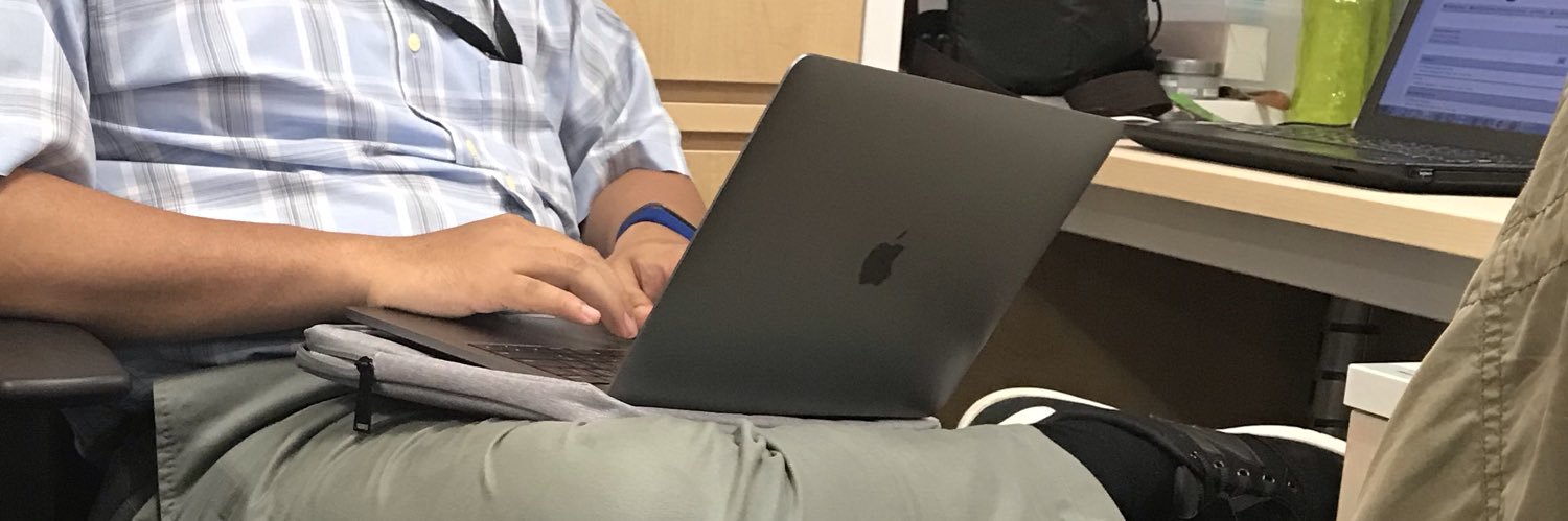 cuitmasemi's profile banner image