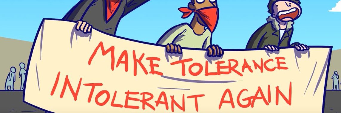 the_malaguita's profile banner image