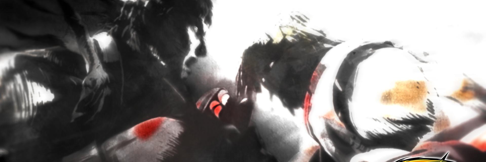 kododo's profile banner image