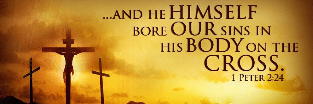 Tim Gradous's banner