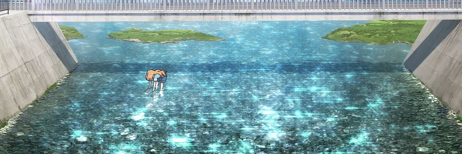 kibandelsub's profile banner image