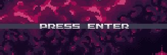 Pokemon Myth 2 banner