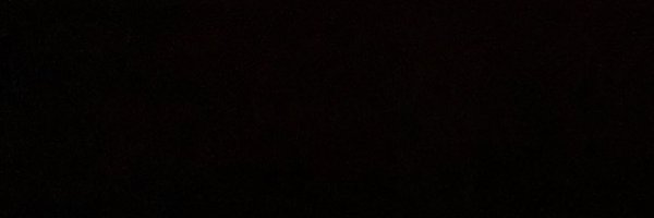 abugy34 Profile Banner