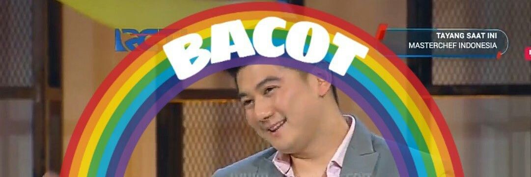 mo0chay's profile banner image