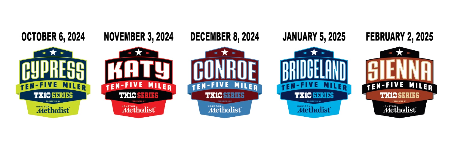 Texas10series's profile banner image