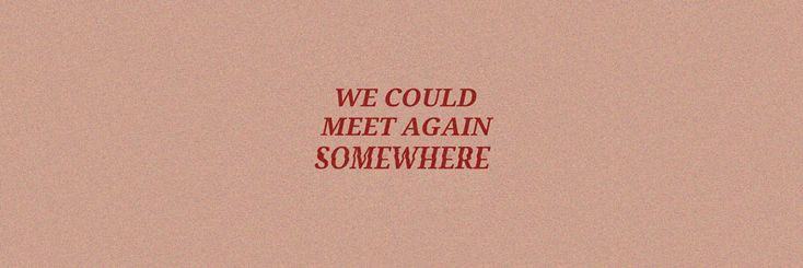 ً banner