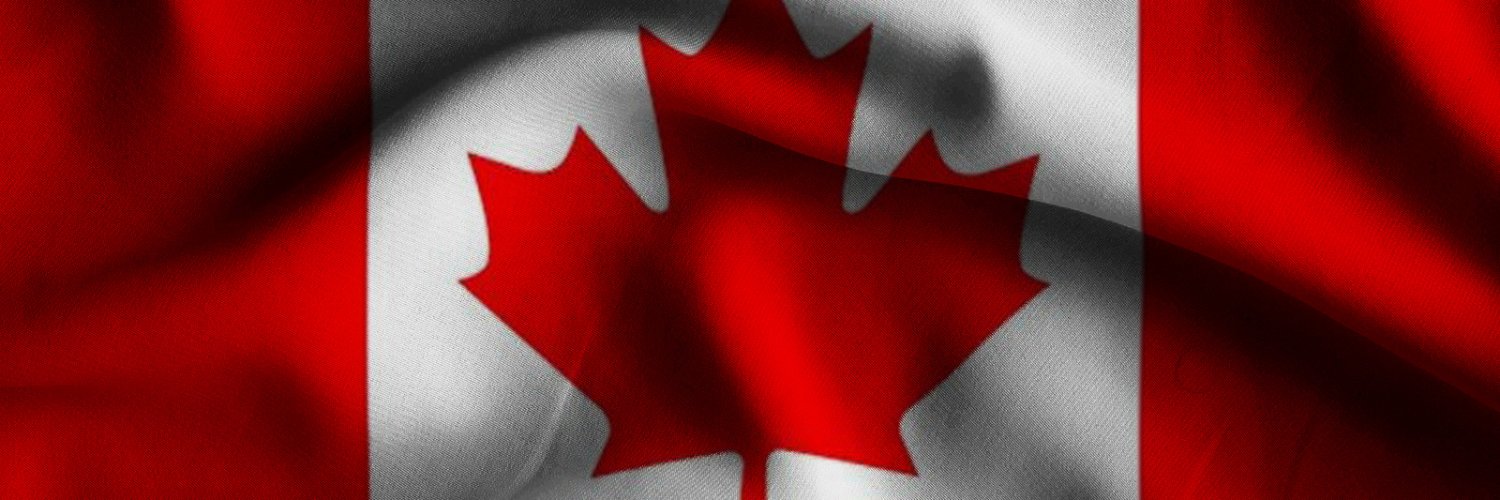 PrimusCryptus | ZenChainLabs 🇨🇦 banner