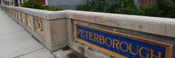 HunterStPtbo Profile Banner