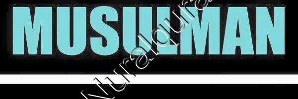 Soujoud01's profile banner image