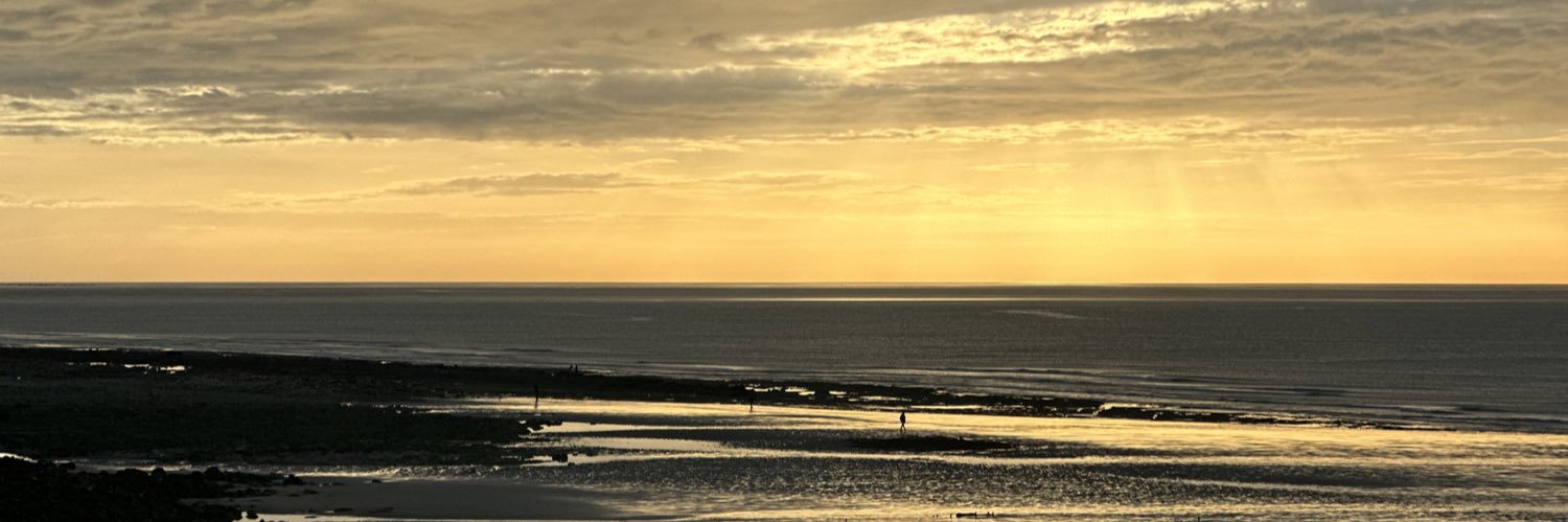 KNECHTStephane's profile banner image