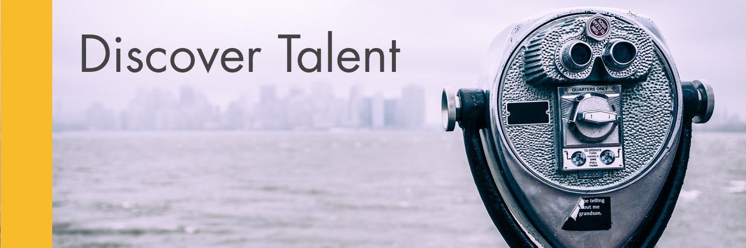 InveniasPartner's profile banner image