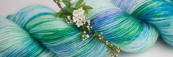 backto_blighty Profile Banner