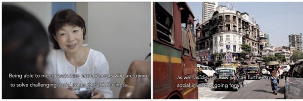 ARUNLLC Profile Banner