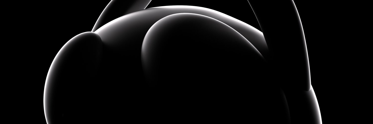 theloso's profile banner image