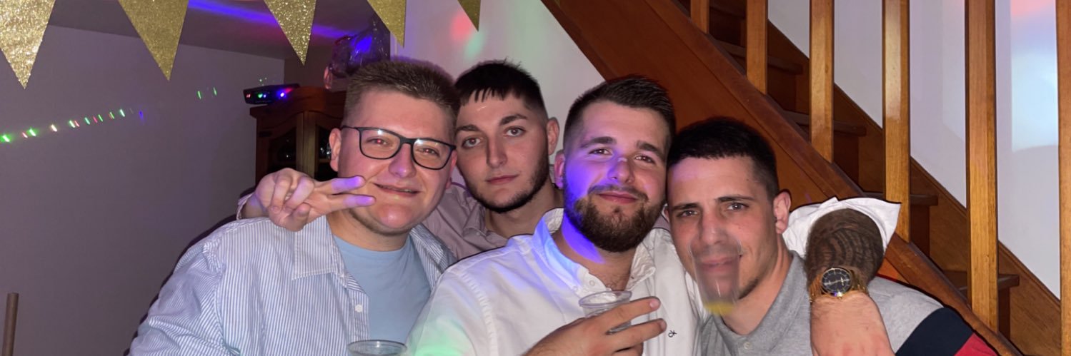 _GauthierWallet's profile banner image