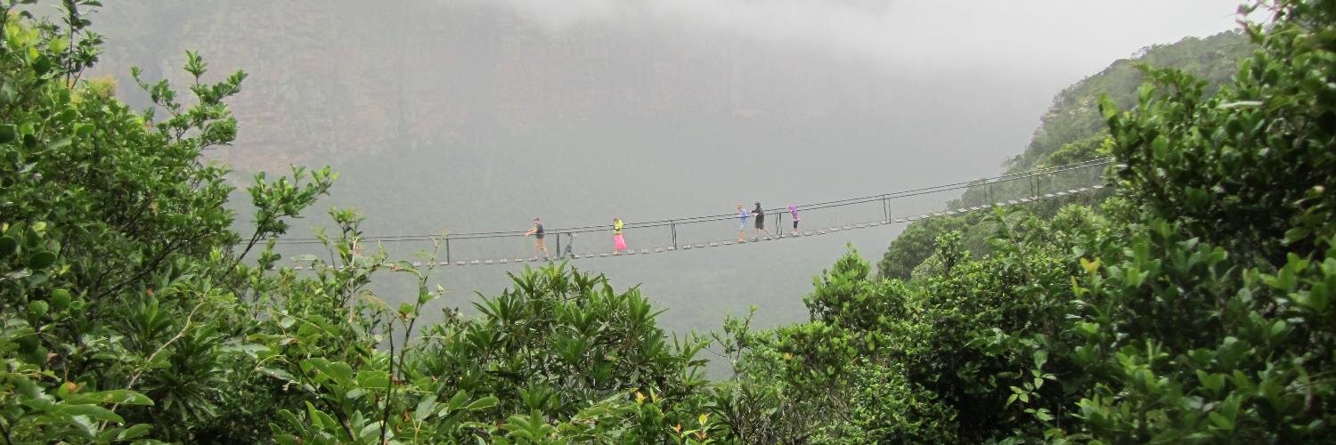 Michael K. Campbell banner