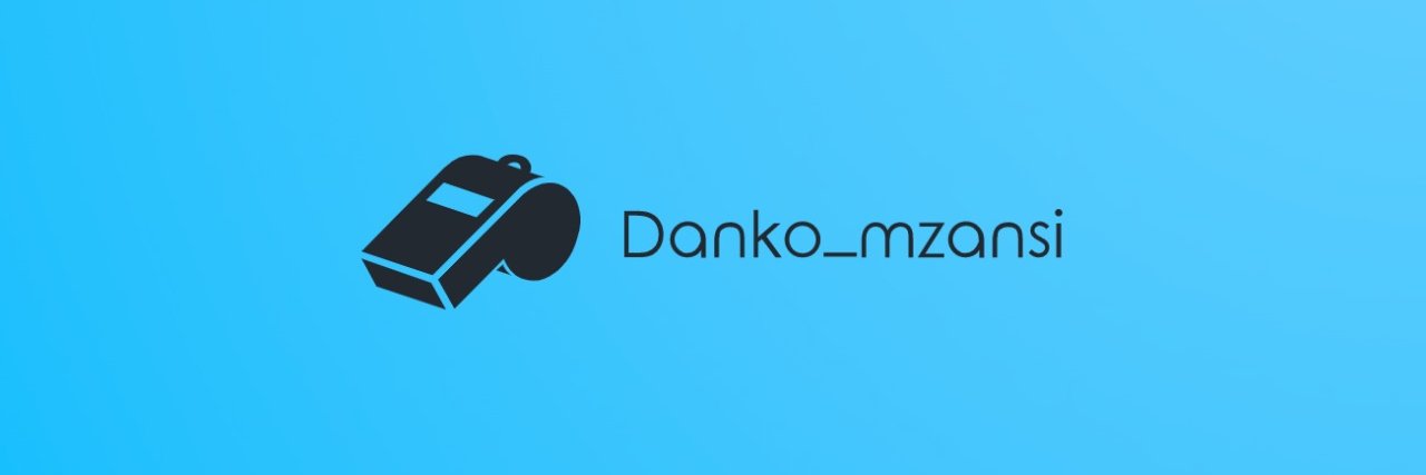 ADDITOR's profile banner image