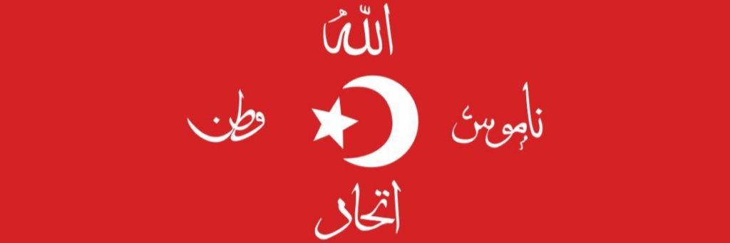tgrl2603's profile banner image