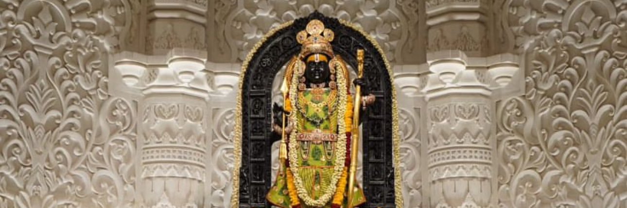 BINDU DHILLON 🇮🇳 banner