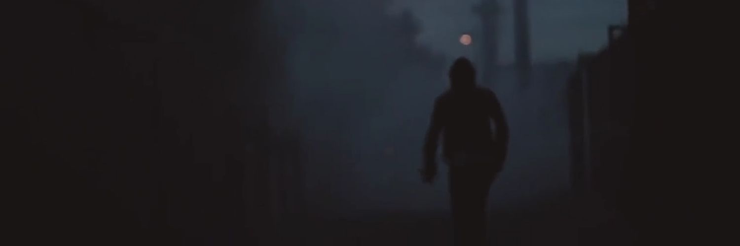 murunguasinapurazi 🚶🏼 banner