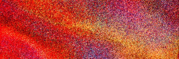 unblockgallery Profile Banner