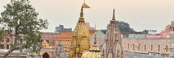 NEERAJD81495589 Profile Banner
