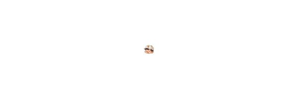 thatmfdiego Profile Banner