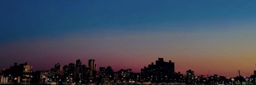 foo. banner