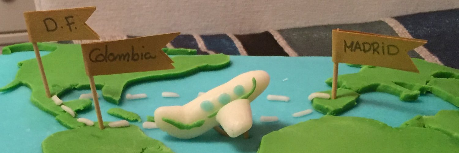 maribalius's profile banner image