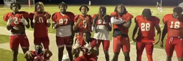 striplingb79 Profile Banner