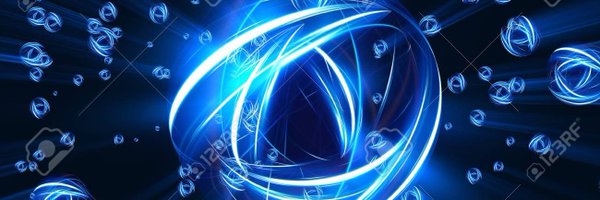 ProtonNinja Profile Banner