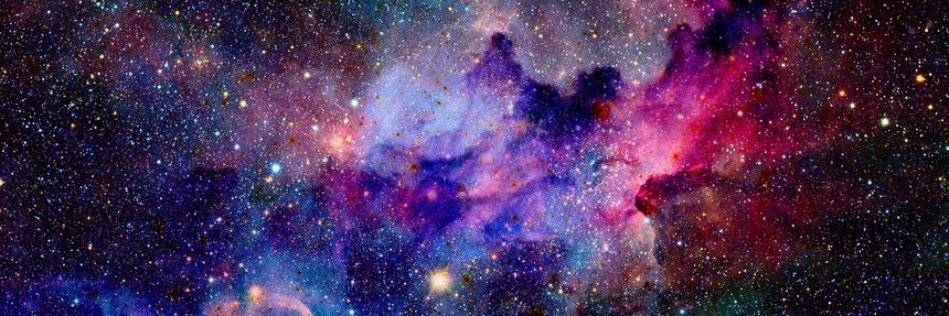 MrMikeW's banner