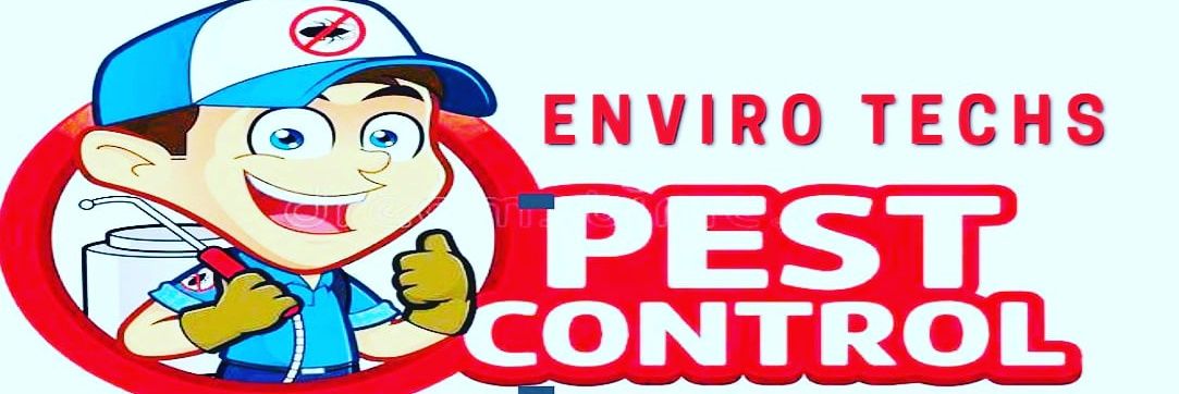 ENVIROTECHSPUNE's profile banner image
