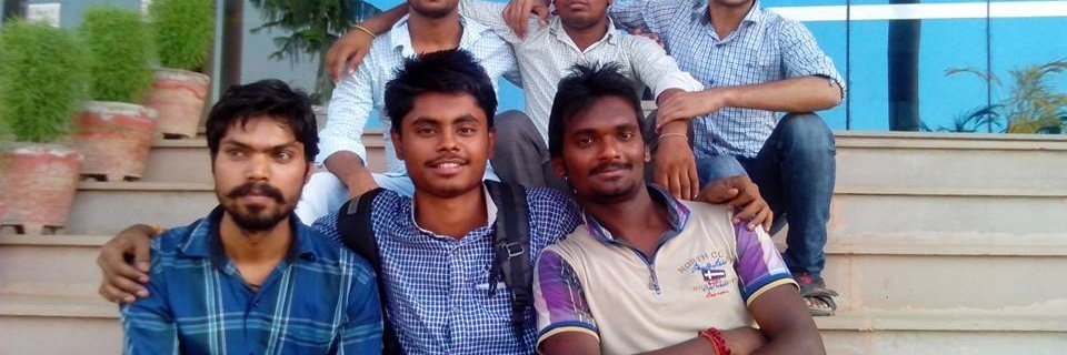 rajan_goan's profile banner image