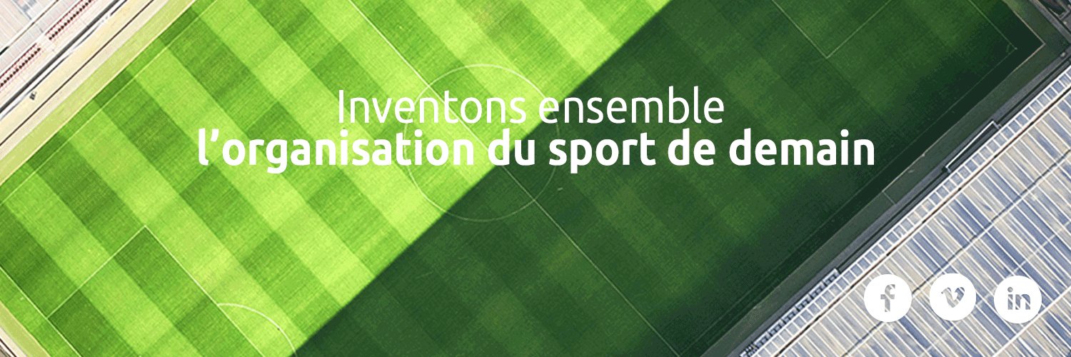 Stadline by Xplor banner