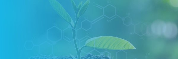 SusChem Profile Banner